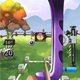 Image for article titled This Week's Windows Phone Charts: Oh How I've Missed You, Ilomilo